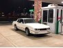 1985 Chevrolet Monte Carlo SS for sale 101588983